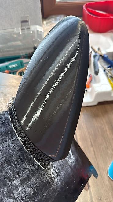 Digər əl işləri: Digər əl işləri — 11