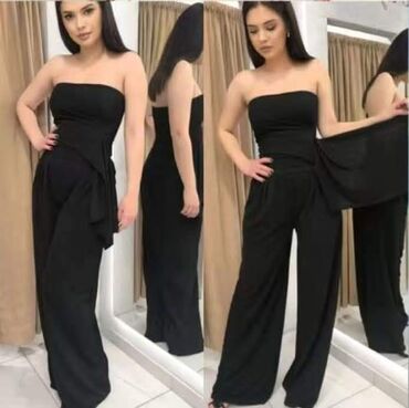 how to use iqos 2 4: 9Fashion Woman Evening, Other sleeves at lalafo.rs how to use iqos 2 4: 9Fashion Woman Evening, Other sleeves