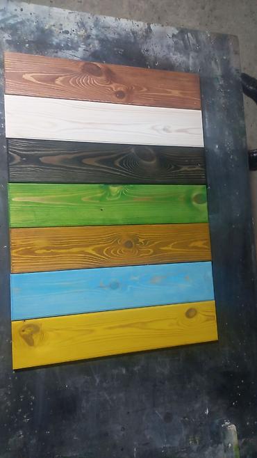 Bağ, çöl masa və oturacaq dəstləri: Stol stul destleri 1 eded stul 25 azn. ✅ 4 neferlik dest 220 azn ✅ 6 -da lalafo.az — 16 Bağ, çöl masa və oturacaq dəstləri: Stol stul destleri 1 eded stul 25 azn. ✅ 4 neferlik dest 220 azn ✅ 6 — 16