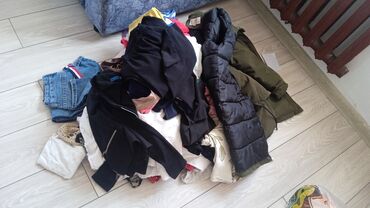 строй материалы даром: Отдам даром вещи женские и детские вещи для девочек и мальчиков адрес