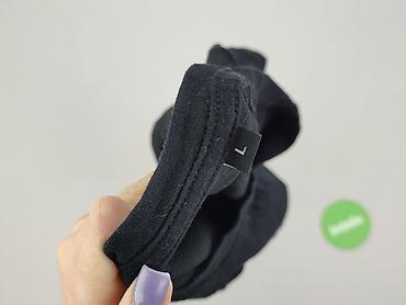 białe t shirty basic: T-shirt damski, rozmiar L — 4