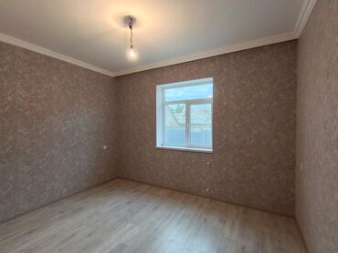 Həyət evləri və villaların satışı: Suraxanı 3 otaqlı, 105 kv. m -da lalafo.az — 9 Həyət evləri və villaların satışı: Suraxanı 3 otaqlı, 105 kv. m — 9