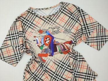 Women's Clothing: Women`s T-shirt, size L (EU 40)