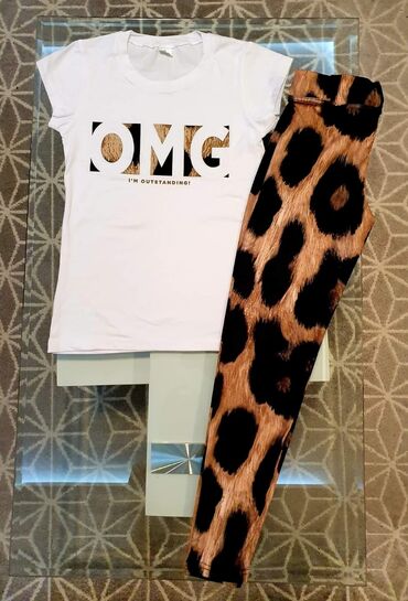 Sportska odeća: Novo — 29