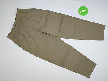 pyjama: Reserved, Spodnie materiałowe damskie, rozmiar XS — 2
