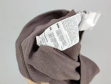 tk maxx garnitury: Sinsay, Bluzka damska, rozmiar 2XS — 5