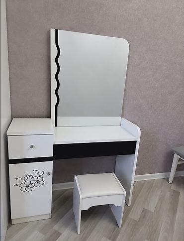 ag qara mebeller: 3 MEBEL BİRLİKDƏ 330 AZN Yataq otağı dəsti – ağ-qara dizayn Tərkibi — 3