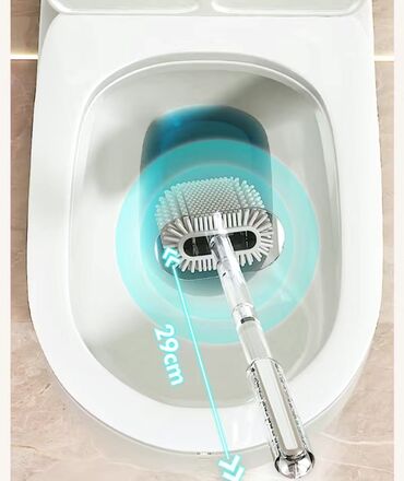 Подставки и органайзеры для зубных щеток: Новый at lalafo.kg — 9 Подставки и органайзеры для зубных щеток: Новый — 9