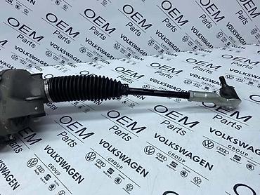 amortizer ford focus: LETVA VOLANA 8Y ZA AUDI A3 - 5WB 423 050 AK | Letva volana VW Golf — 3