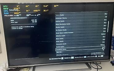 Настольные ПК и рабочие станции: Компьютер, ОЗУ 16 ГБ, Игровой, AMD Ryzen 5, AMD Radeon RX 6600 XT, NVMe — 7