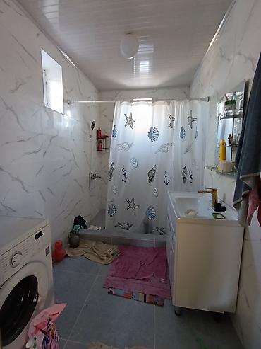 Продажа коттеджей и домов: 📌В селе Беловодское продается дом из 4-х комнат на участке 5 соток — 11