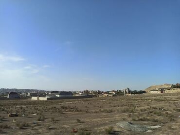 Torpaq sahələrinin satışı: 39 sot, Kənd təsərrüfatı, Mülkiyyətçi, Kupça (Çıxarış) -da lalafo.az — 4 Torpaq sahələrinin satışı: 39 sot, Kənd təsərrüfatı, Mülkiyyətçi, Kupça (Çıxarış) — 4