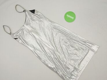 Sukienki: Sugarfree, Sukienka damska, rozmiar S — 4