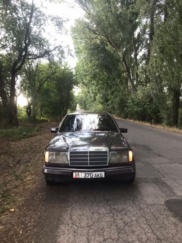 фары на опель вектра б: Mercedes-Benz E-Class: 1993 г., 2.3 л, Механика, Газ, Седан