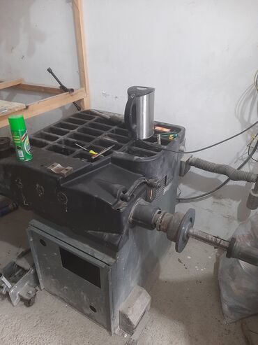 Avtoservis, nəqliyyatın təmiri: Avtoservis, nəqliyyatın təmiri -da lalafo.az — 5 Avtoservis, nəqliyyatın təmiri: Avtoservis, nəqliyyatın təmiri — 5