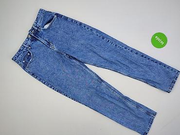 xmail jeans: Sinsay, Jeansy damskie, rozmiar M — 2