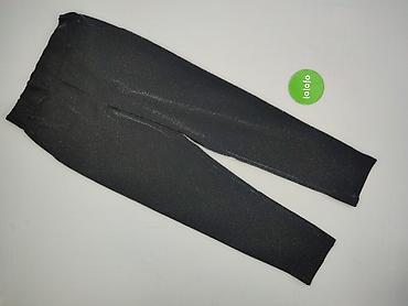 gardeur: Kaffe, Spodnie materiałowe damskie, rozmiar S — 2