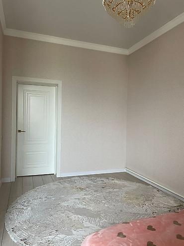 Продажа коттеджей и домов: Продается дом площадью 220кв метром с прилегающим участком 8соток в — 8