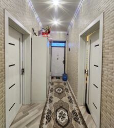 Uzunmüddətli kirayə mənzillər: Menzil Neftcilerde yerlewir Kapital Bankin yaninda 5 mertebenin 2ci -da lalafo.az — 11 Uzunmüddətli kirayə mənzillər: Menzil Neftcilerde yerlewir Kapital Bankin yaninda 5 mertebenin 2ci — 11