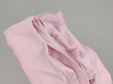 mint: T-shirt damski, rozmiar XL — 4