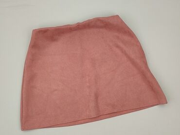 Women`s skirt, Boohoo, size S (EU 36)