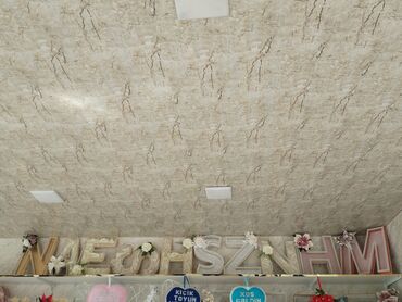 toy paltarları 2024: Hərf xonçalar satılır hamsını alana 10 azn tek tek 15 azn