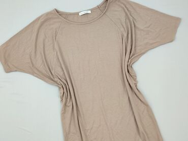t shirty nike allegro: T-shirt damski, rozmiar L