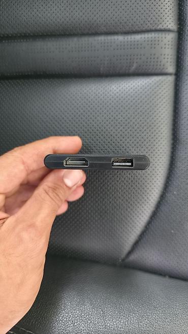 əlim yandi auto: WIZCAR M1 Android Auto adapteri satılır WIZCAR M1 avtomobilin — 3