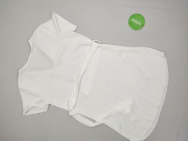 bluzki simplicity: Tunika damska, rozmiar S — 3