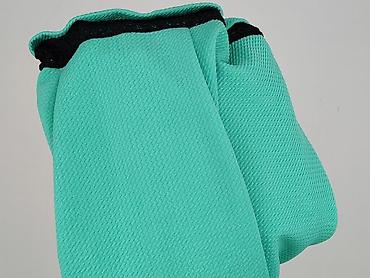 joom ubrania: J&X, Sukienka damska, rozmiar 2XL — 6
