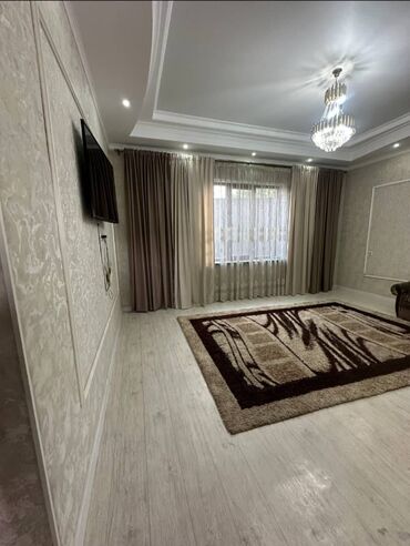 дом в джале: Дом, 200 м², 6 комнат, Агентство недвижимости, Дизайнерский ремонт