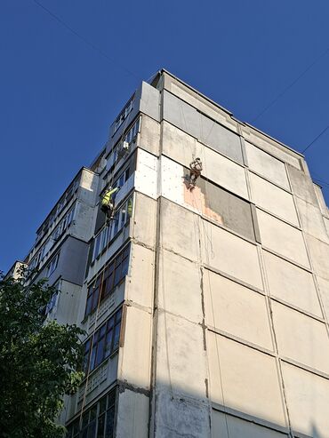 авто печка ремонт бишкек: Фасадды жылуулоо, Балконду, лоджияны жылуулоо, Дубалдарды жылуулоо | Батирди жылуулоо, Заводду жылуулоо | Пенопласт, Термопанелдер, Базальт 6 жылдан ашык тажрыйба