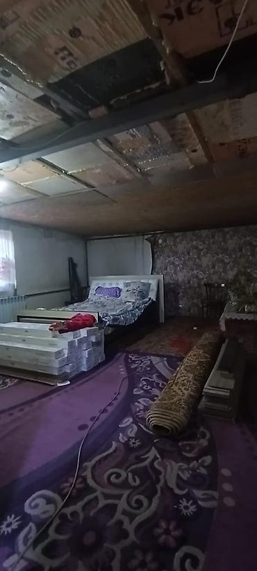 Продажа дач: 🔷 Продаётся дача в селе Арашан 🔷 Участок — 6 соток 🔷 Двухэтажный дом — 14