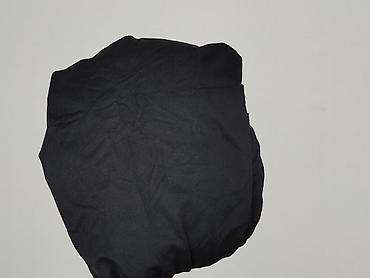 body m: T-shirt damski, rozmiar 2XL — 6