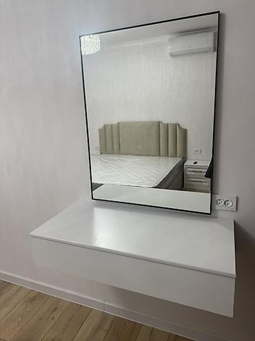 Долгосрочная аренда квартир: 2 комнаты — 9