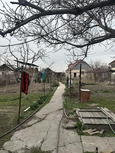 к5 аренда: ПРОДАЕТСЯ ТАК ЖЕ СДАЕТСЯ ЧАСТНЫЙ ДОМ Участок 10с. более 5комнат — 6