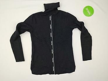 golf calvin klein damski: Calvin Klein, Golf damski, rozmiar S — 3
