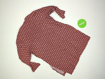 tom tailor polska: Sukienka damska, rozmiar L — 3