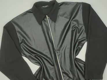 Cardigan, M (EU 38), Jack & Jones, condition - Perfect