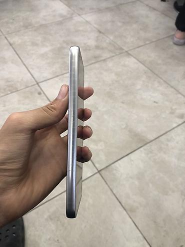 nokia 8800 4g: Смартфон Samsung Galaxy A34 5G (модель SM-A346B/DSN) - Экран: 6.6" — 3