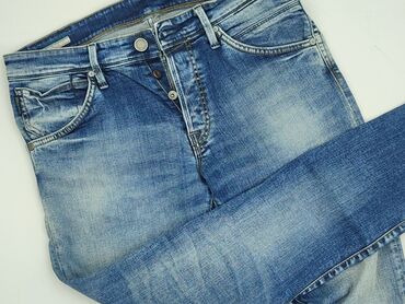 Джинси жіночі, Jack & Jones, розмір 2XL