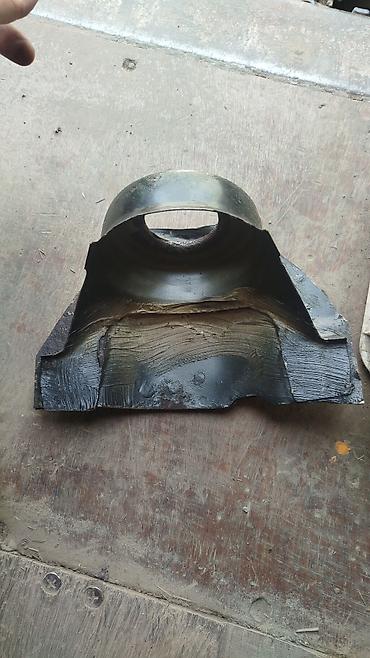 Другие автозапчасти: Автозапчасти на мерседес. Защитки двигателя, фары, бампера, ходовка — 3