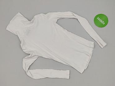 primark 2xs: Sinsay, Golf damski, rozmiar XS — 3