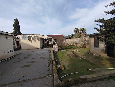 şüvəlan: Şüvəlan qəs. 3 otaqlı, 100 kv. m, Orta təmir — 3