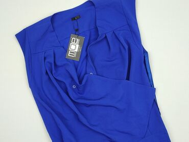 kombinezon oosc: Kombinezon damski, rozmiar L