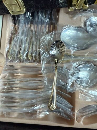 Alət çantaları: Zepter Germany – bıçaq/qəlyanaltı dəsti üçün lüks çamadan - Brend — 10