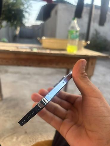 iphone 13 1 tb: IPhone 13 Pro, 128 GB, Sierra Blue, Face ID — 5