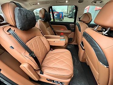 Voyah: Voyah : 2026 г. — 27