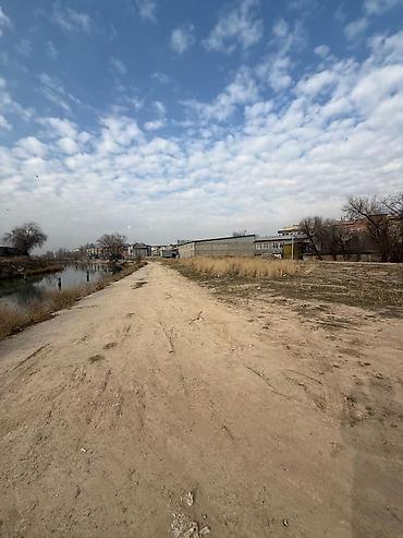 Продажа участков: 4 соток, Для строительства, Красная книга, Договор купли-продажи — 4