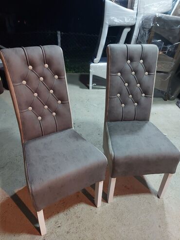 Stolice: Veliki izbor stolica za vas dom ili ugostiteljski objekat . Extra — 16